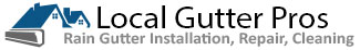 Moran Gutter Contractors